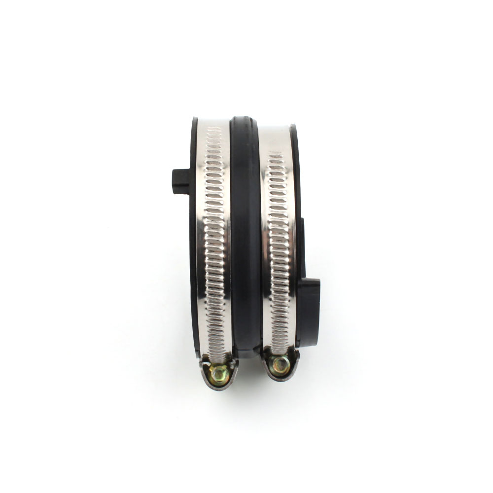 Zestaw gumowych adapterów do p – Motorcycle Carburetor recenzja i cena