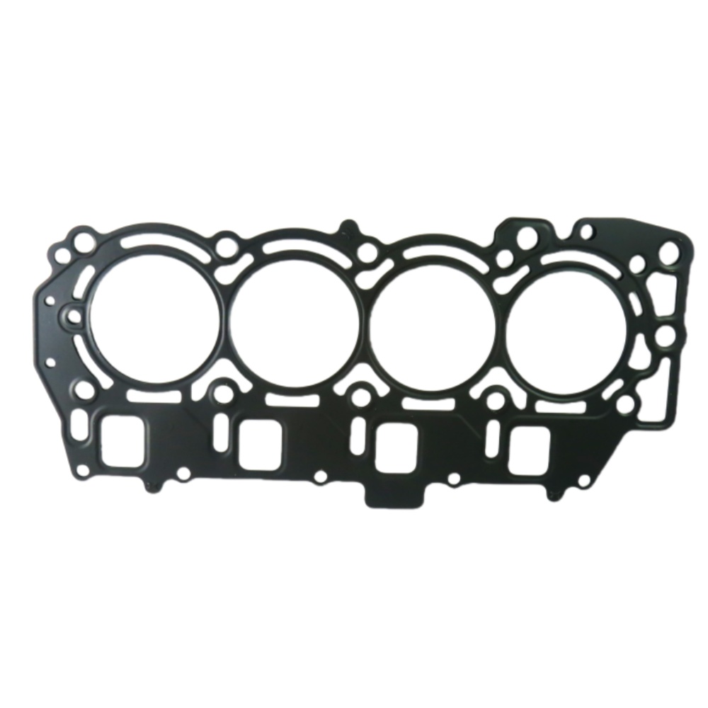 Uszczelka głowicy cylindra 6C5 – Engine Cylinder Head recenzja i cena
