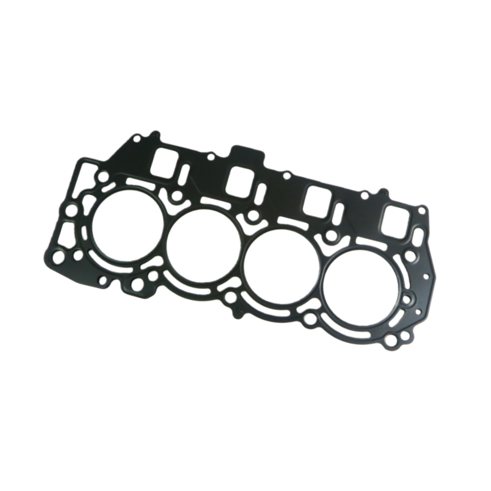 Uszczelka głowicy cylindra 6C5 – Engine Cylinder Head recenzja i cena