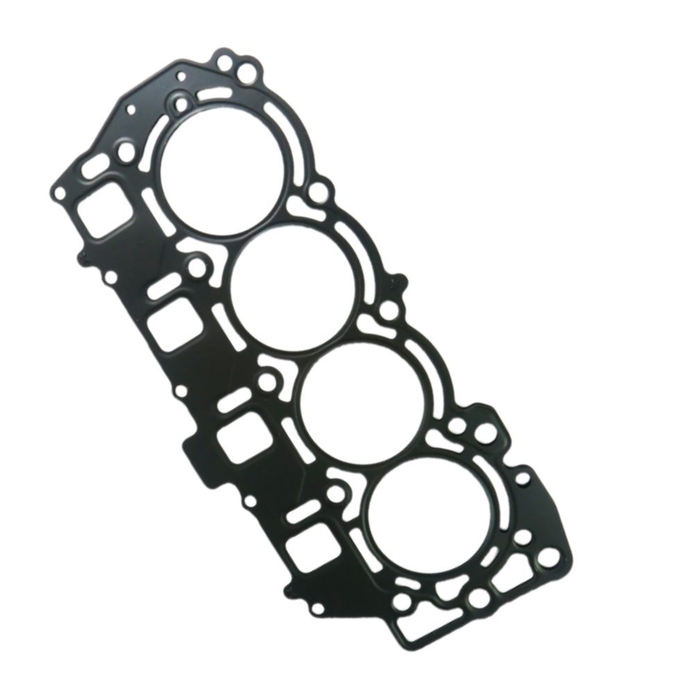 Uszczelka głowicy cylindra 6C5 – Engine Cylinder Head recenzja i cena