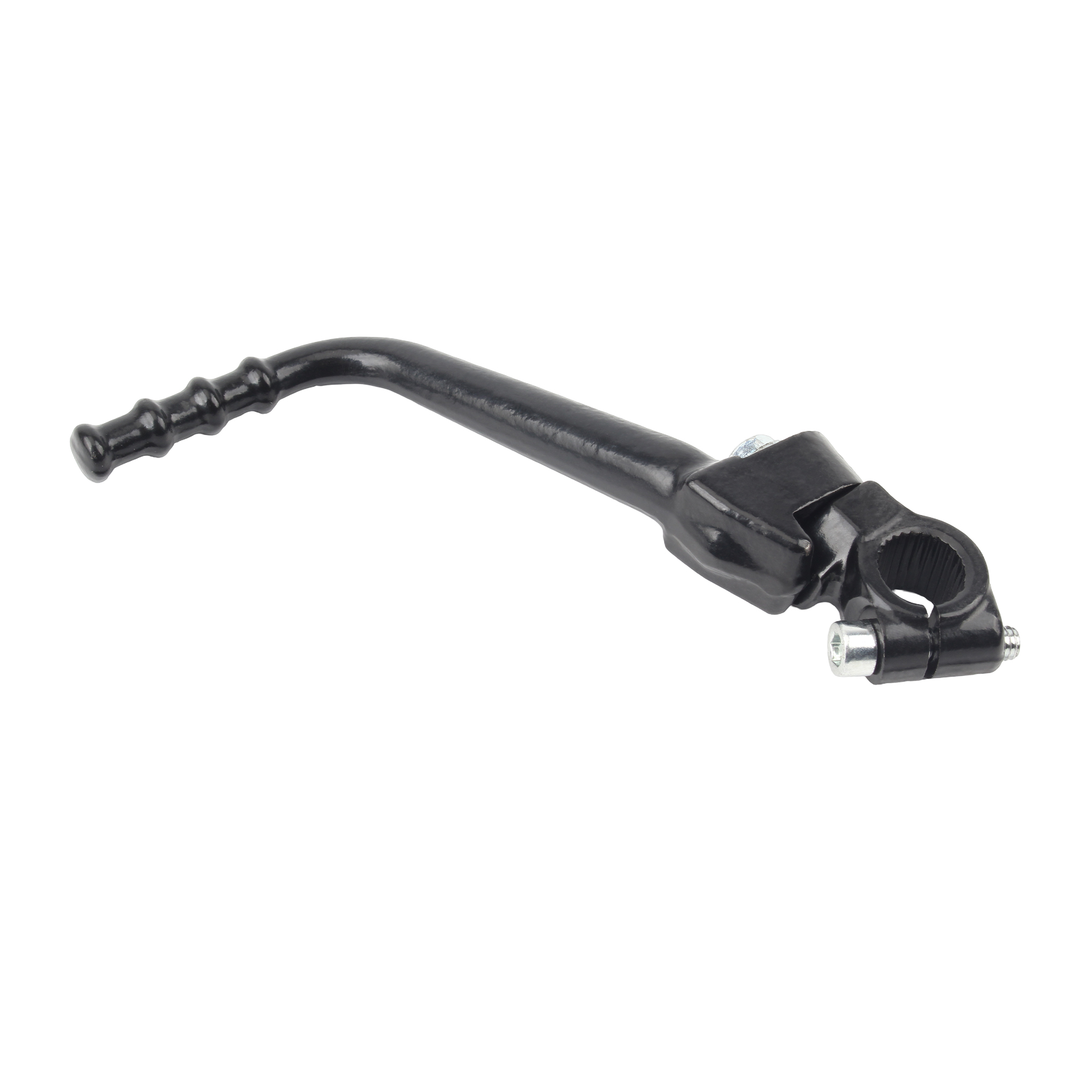 Dla KTM 50 SX 65 Motocykl Rozr – Motorcycle Starter Motor recenzja i cena