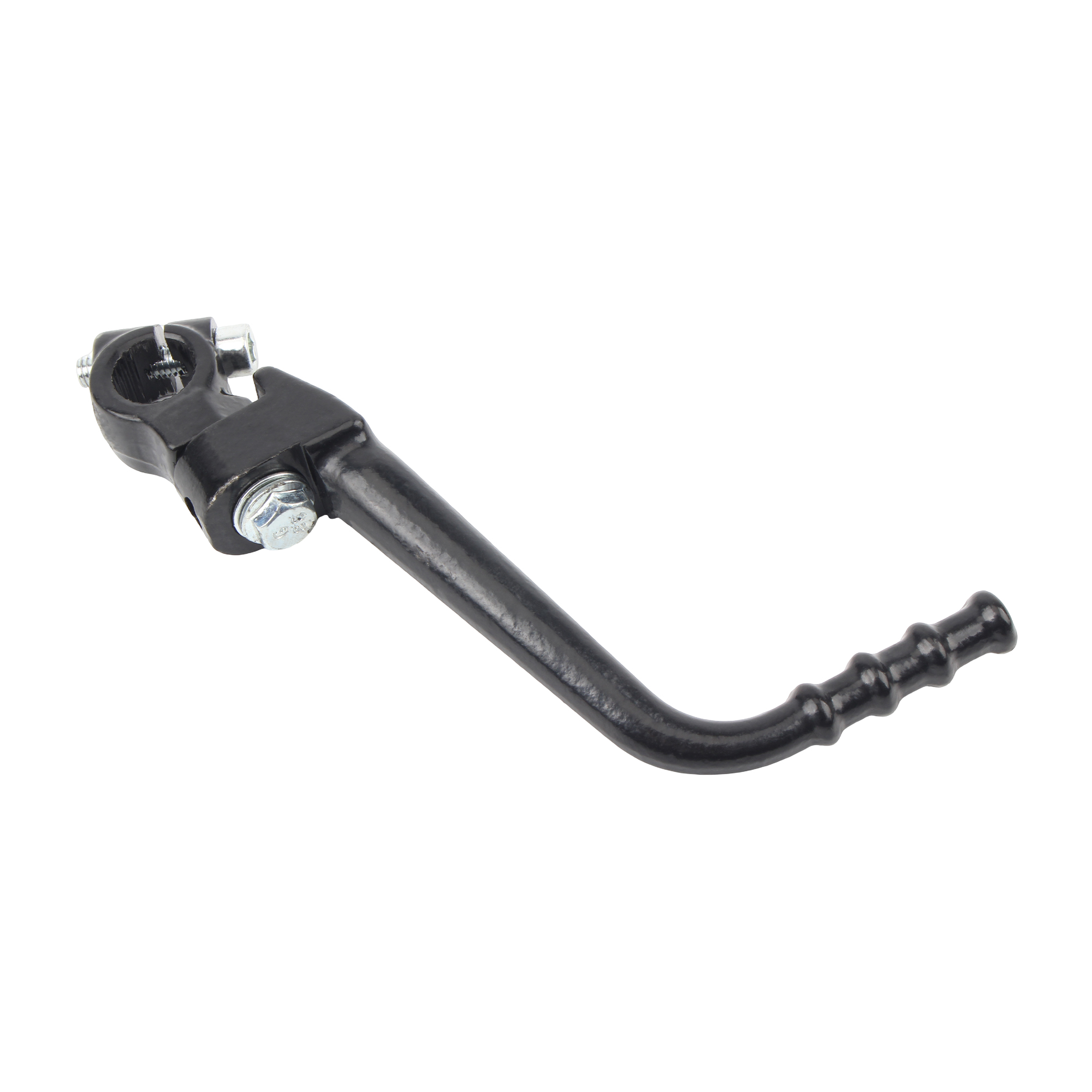 Dla KTM 50 SX 65 Motocykl Rozr – Motorcycle Starter Motor recenzja i cena