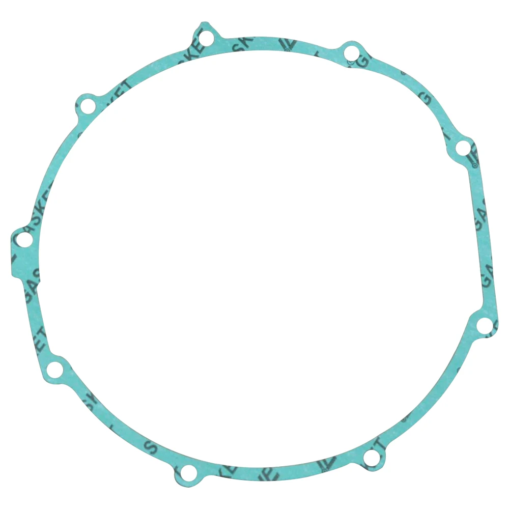 Uszczelka statora silnika, mis – Motorcycle Stator recenzja i cena