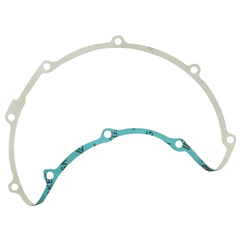 Uszczelka statora silnika, mis – Motorcycle Stator recenzja i cena