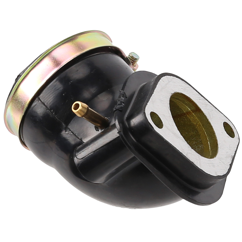 Rura wlotowa do gaźnika motocy – Motorcycle Carburetor recenzja i cena