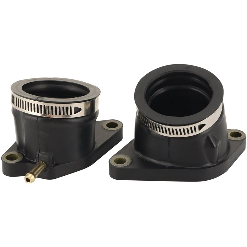 Kolektor ssący gaźnika motocyk – Motorcycle Carburetor recenzja i cena