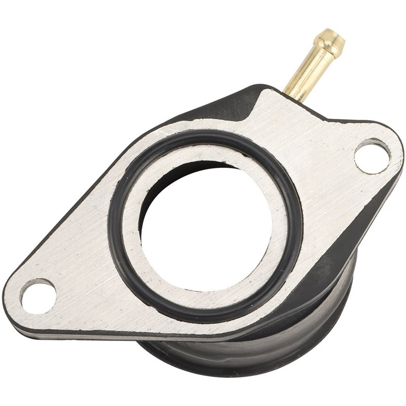 Kolektor ssący gaźnika motocyk – Motorcycle Carburetor recenzja i cena