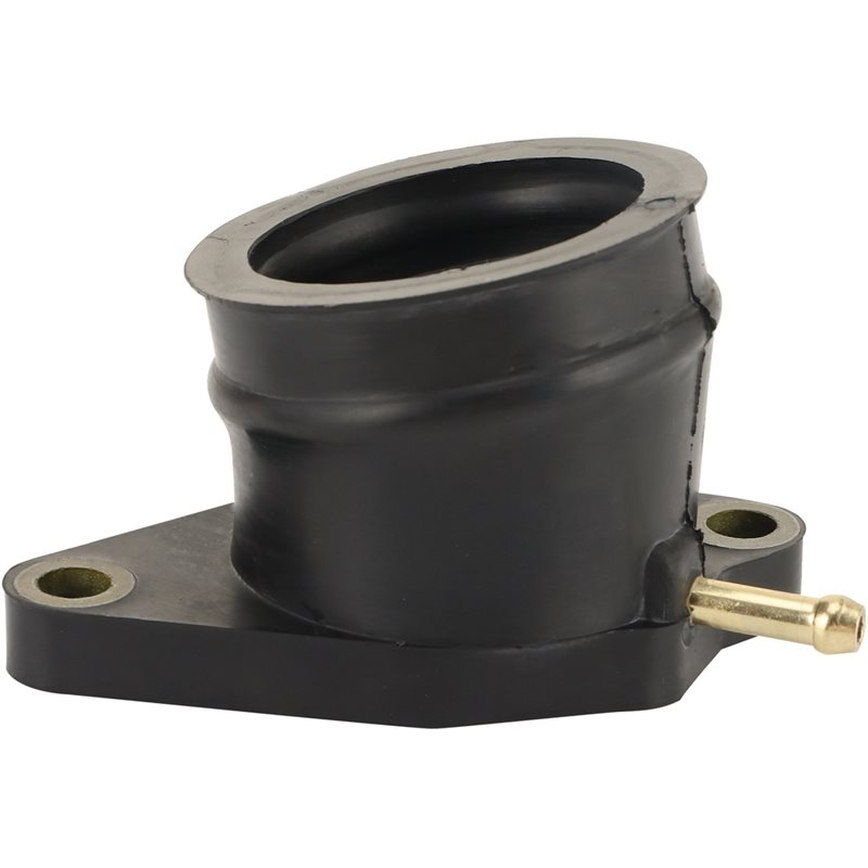 Kolektor ssący gaźnika motocyk – Motorcycle Carburetor recenzja i cena
