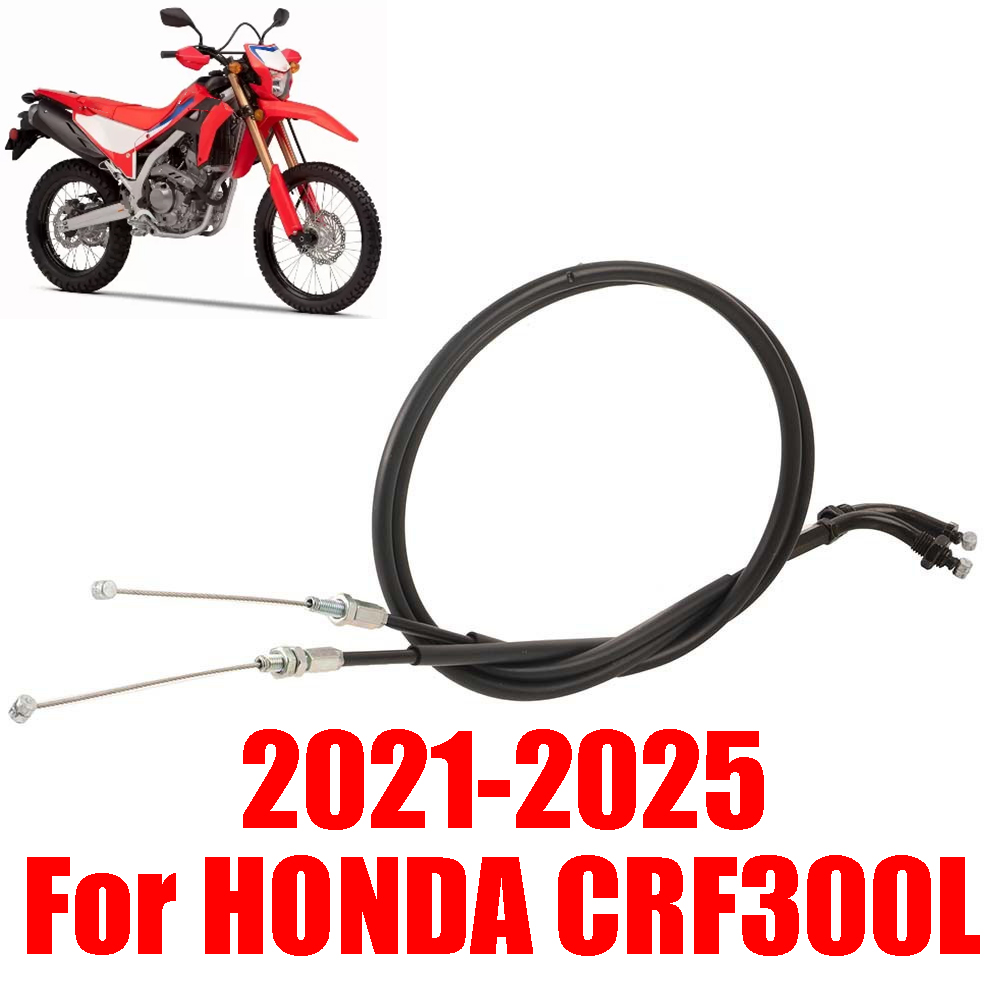 Części motocyklowe do Honda CR – Motorcycle Oil Filter recenzja i cena