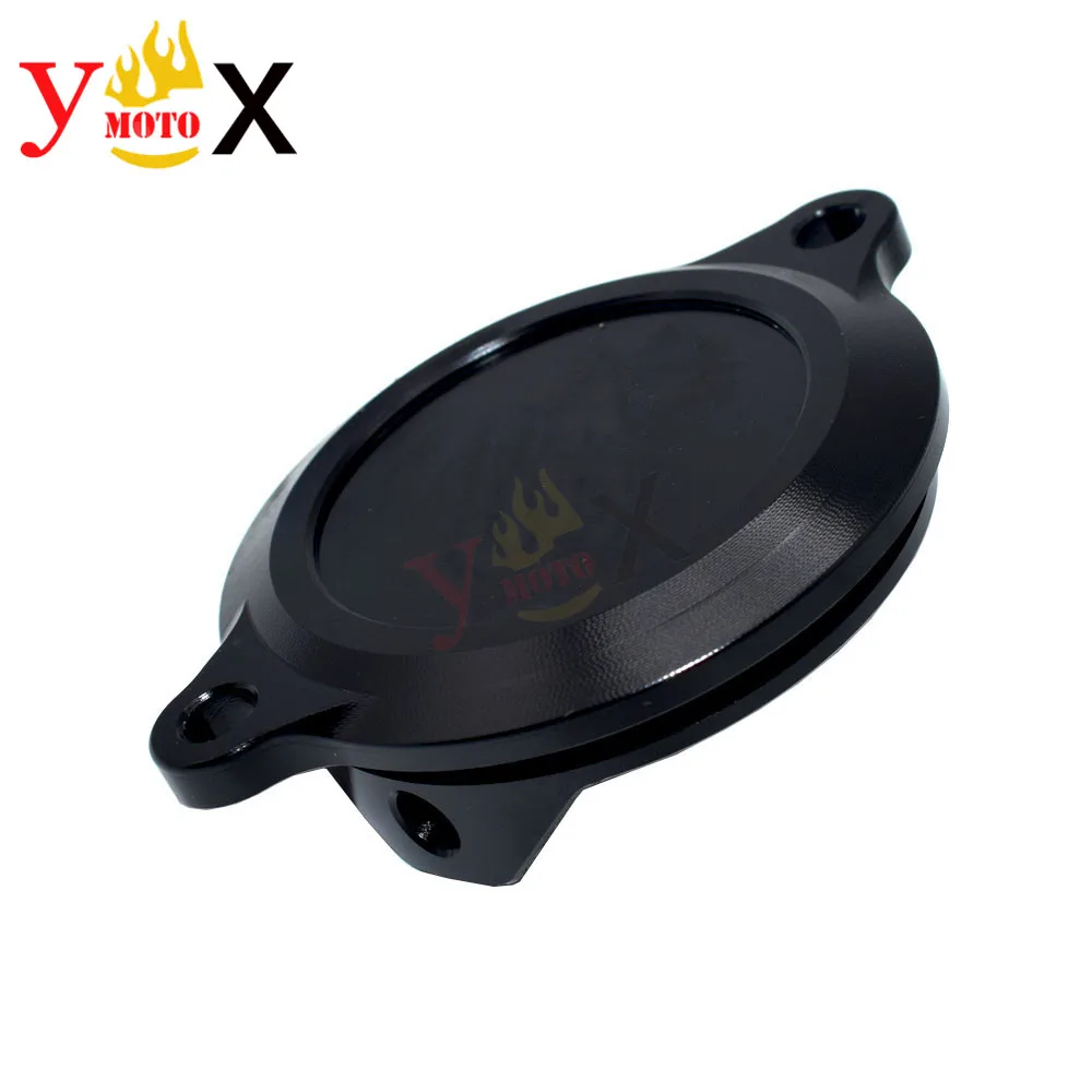 XR 250 95-07 Motocykl CNC Osło – Motorcycle Oil Filter recenzja i cena