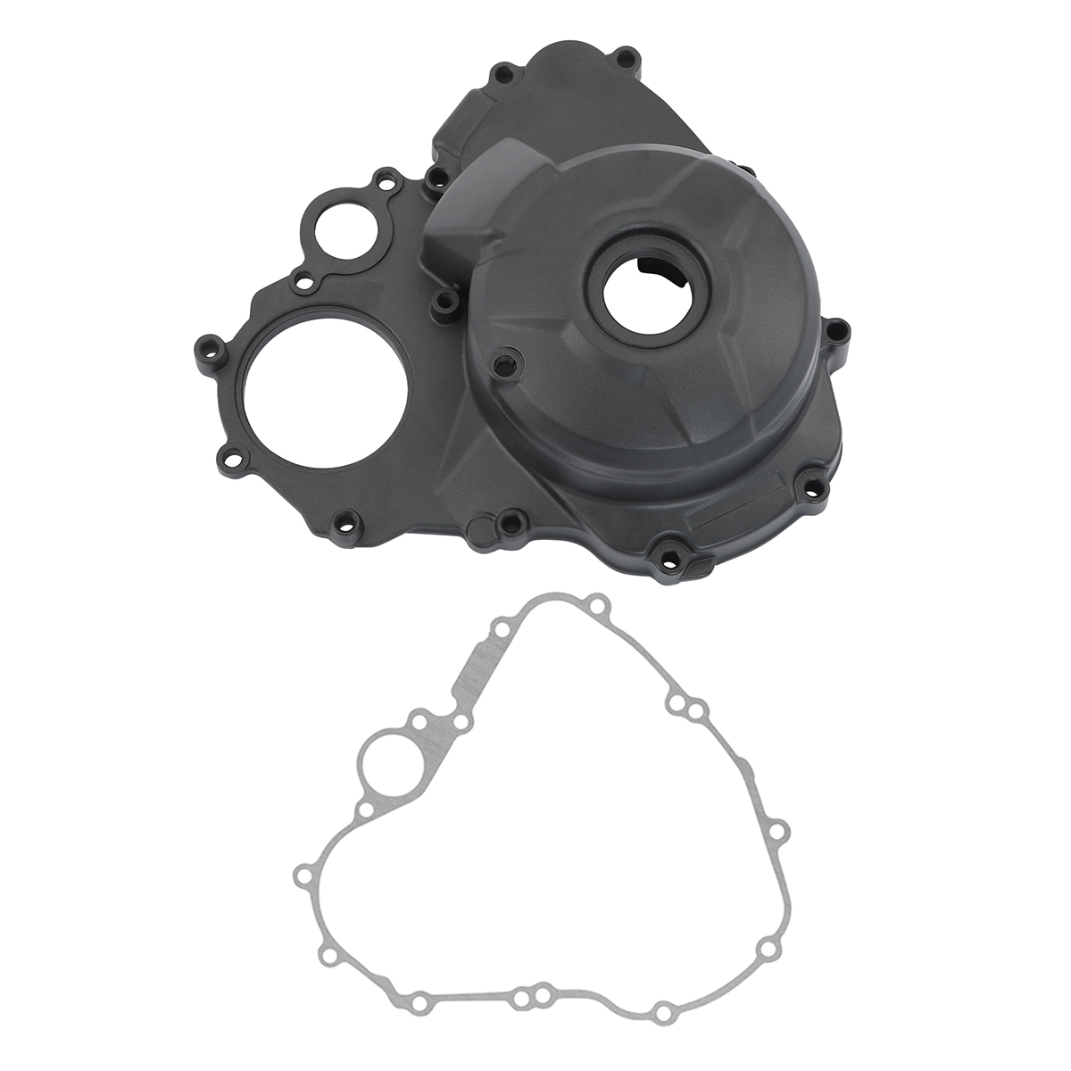 Lewy stojan Magneto pokrywa sk – Motorcycle Stator recenzja i cena