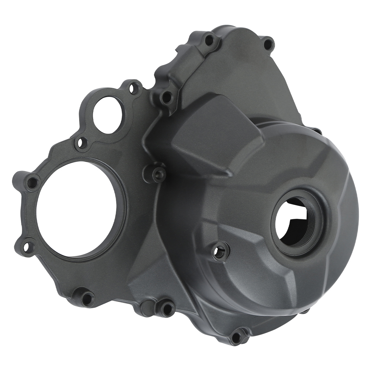 Lewy stojan Magneto pokrywa sk – Motorcycle Stator recenzja i cena