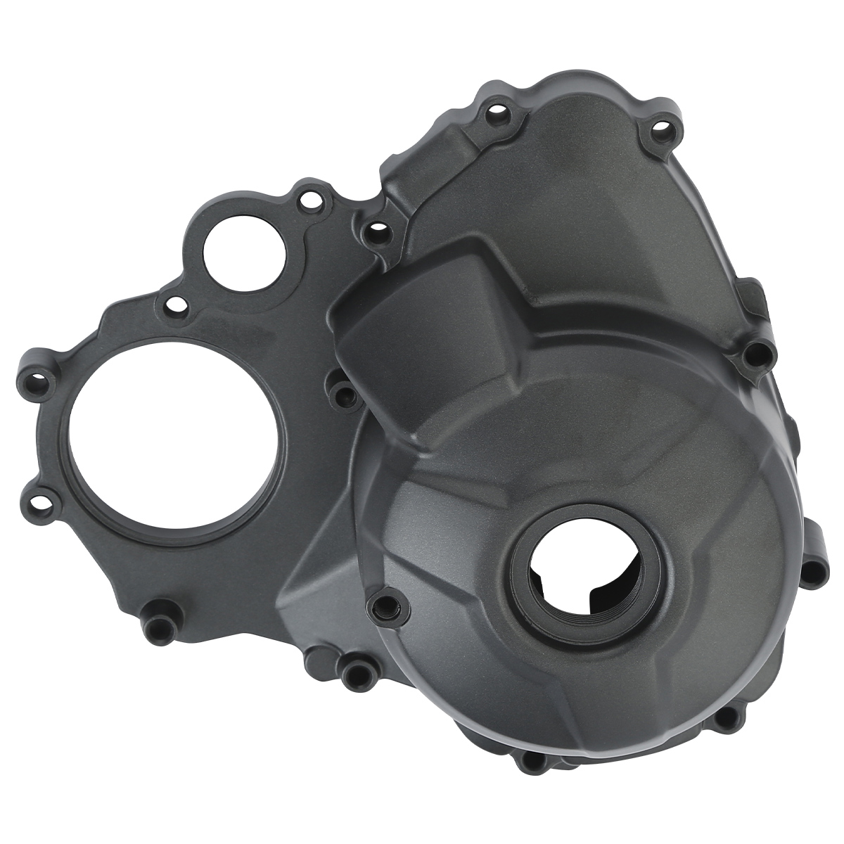Lewy stojan Magneto pokrywa sk – Motorcycle Stator recenzja i cena