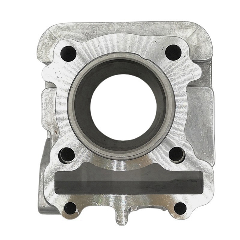 Super Wyprzedaż: Zestaw uszcze – Motorcycle Gasket recenzja i cena
