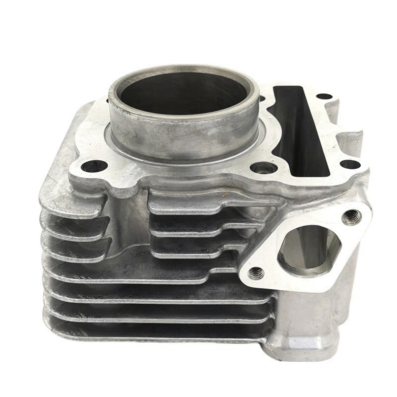 Super Wyprzedaż: Zestaw uszcze – Motorcycle Gasket recenzja i cena