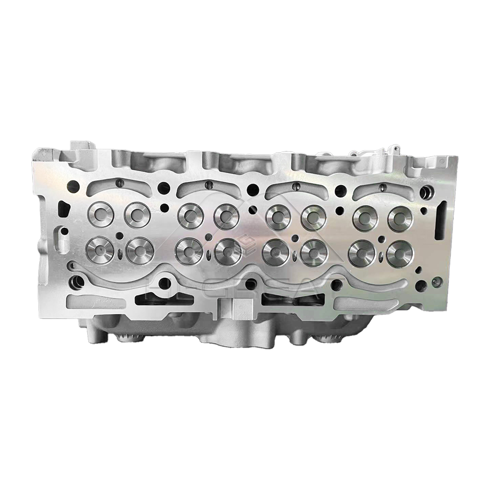 Nowa, wysokiej jakości głowica – Engine Cylinder Head recenzja i cena
