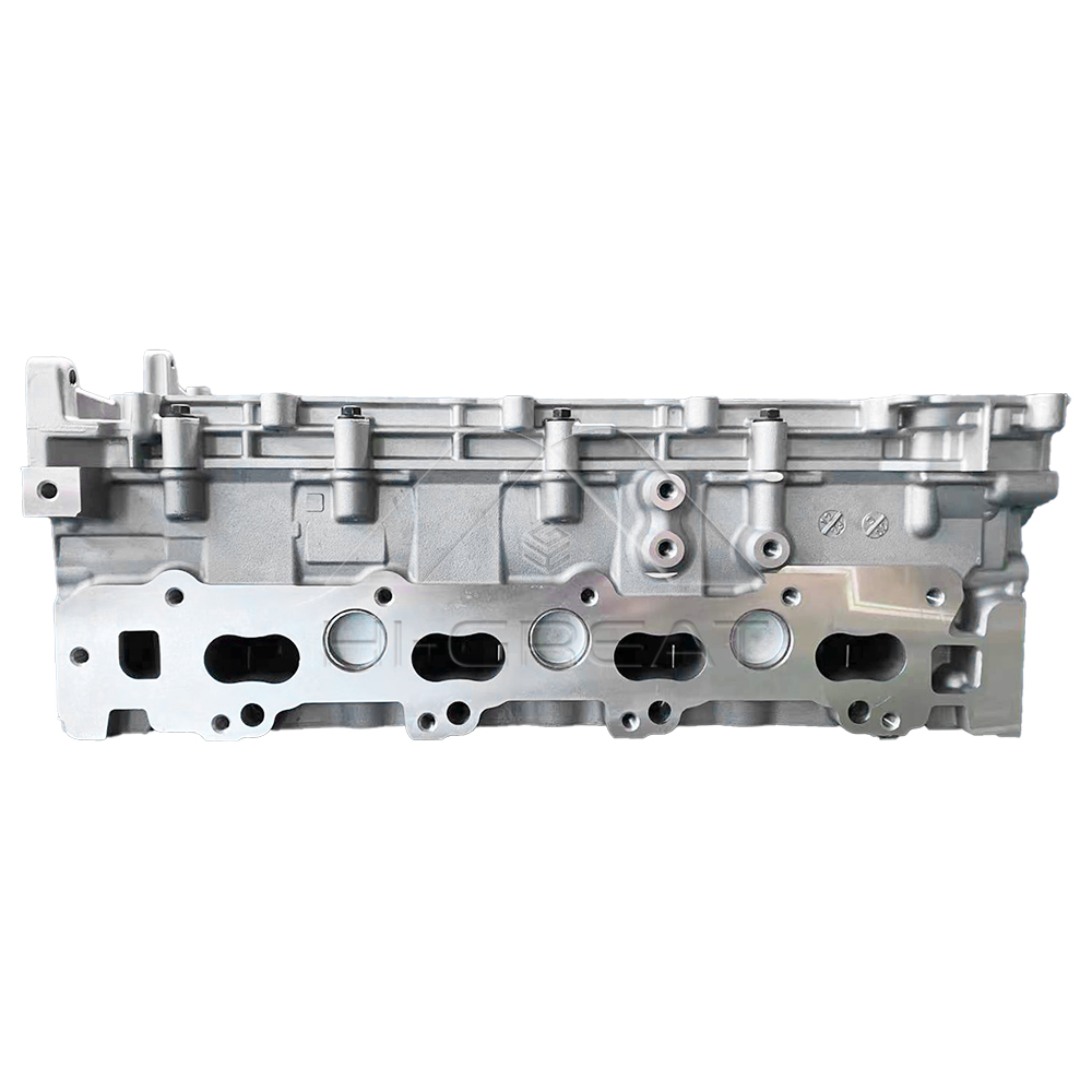 Nowa, wysokiej jakości głowica – Engine Cylinder Head recenzja i cena
