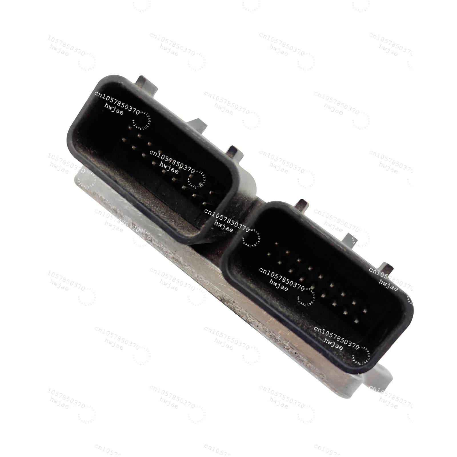 Komputer silnika CF 800 ECU CF – Engine Parts Motorcycle recenzja i cena