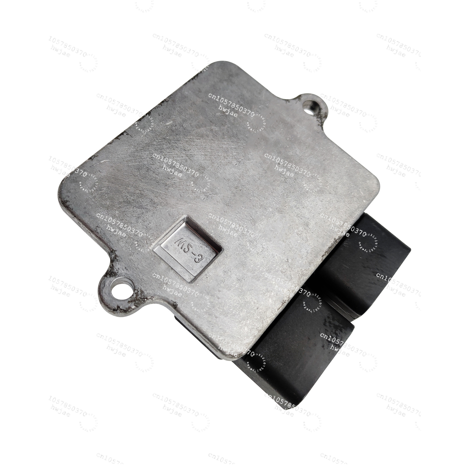 Komputer silnika CF 800 ECU CF – Engine Parts Motorcycle recenzja i cena