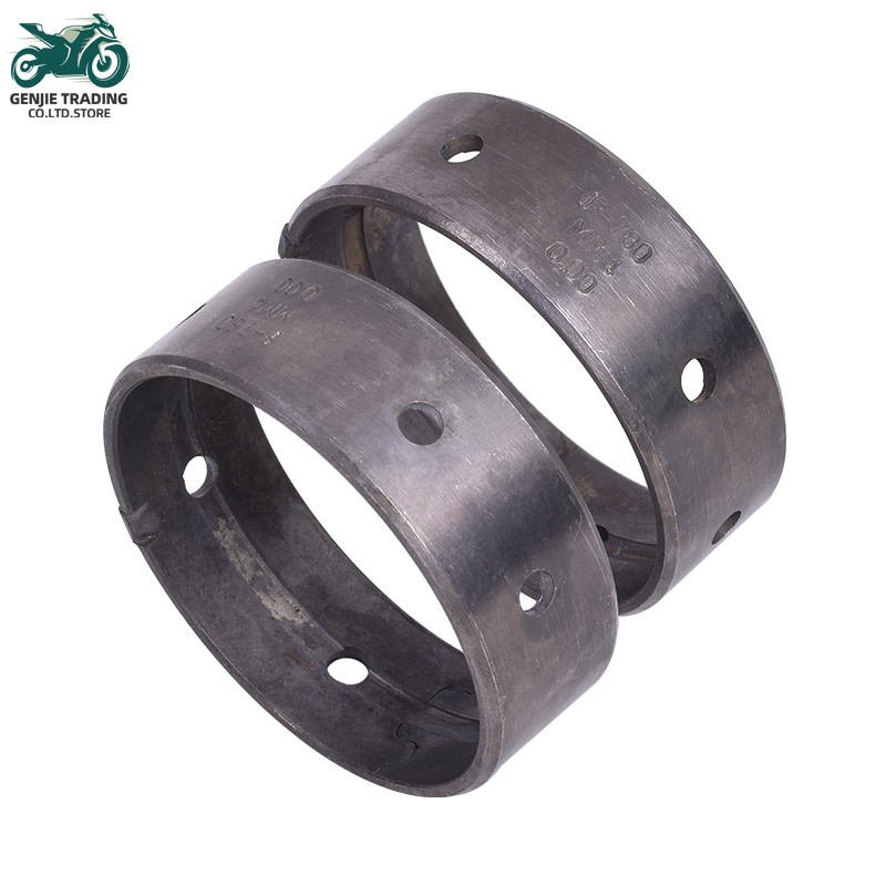 Łożysko wału korbowego 45 mm S – Motorcycle Crankshaft recenzja i cena