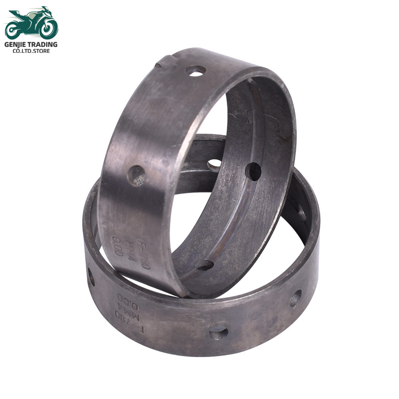 Łożysko wału korbowego 45 mm S – Motorcycle Crankshaft recenzja i cena