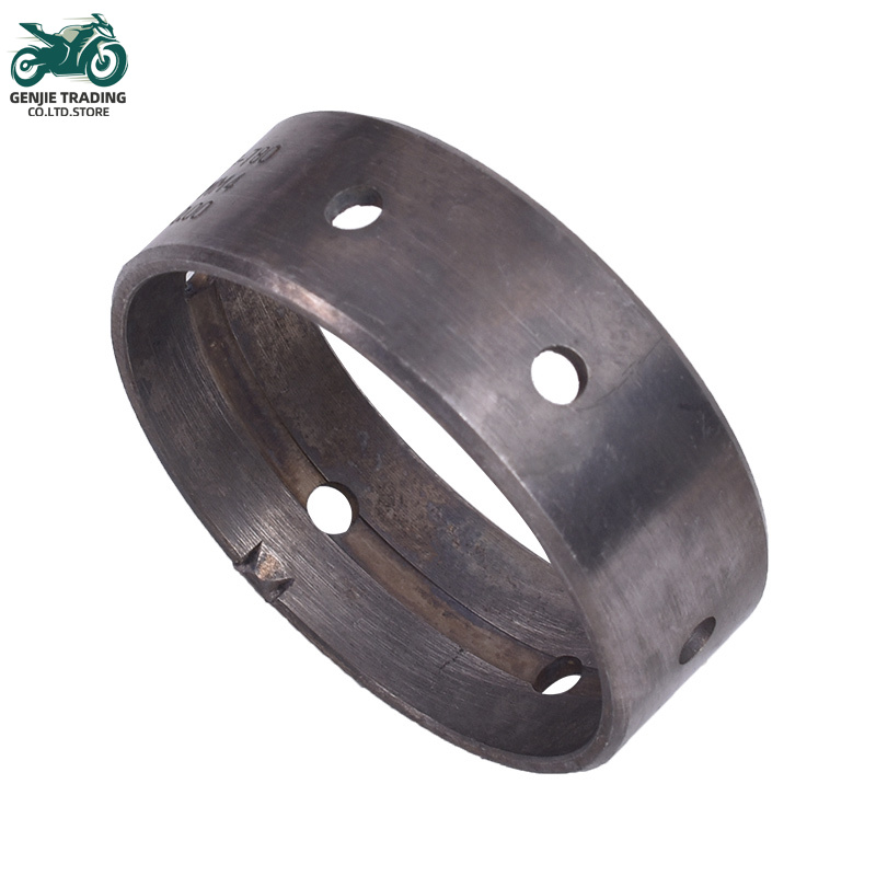 Łożysko wału korbowego 45 mm S – Motorcycle Crankshaft recenzja i cena