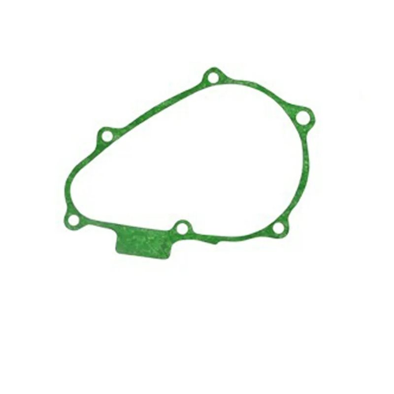 ZESTAW USZCZELNIENIA SKRZYNI K – Motorcycle Engine Kit recenzja i cena