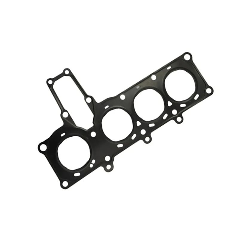 ZESTAW USZCZELNIENIA SKRZYNI K – Motorcycle Engine Kit recenzja i cena