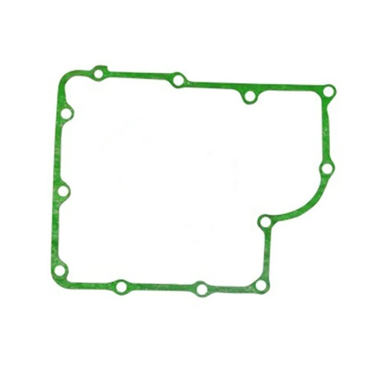 ZESTAW USZCZELNIENIA SKRZYNI K – Motorcycle Engine Kit recenzja i cena