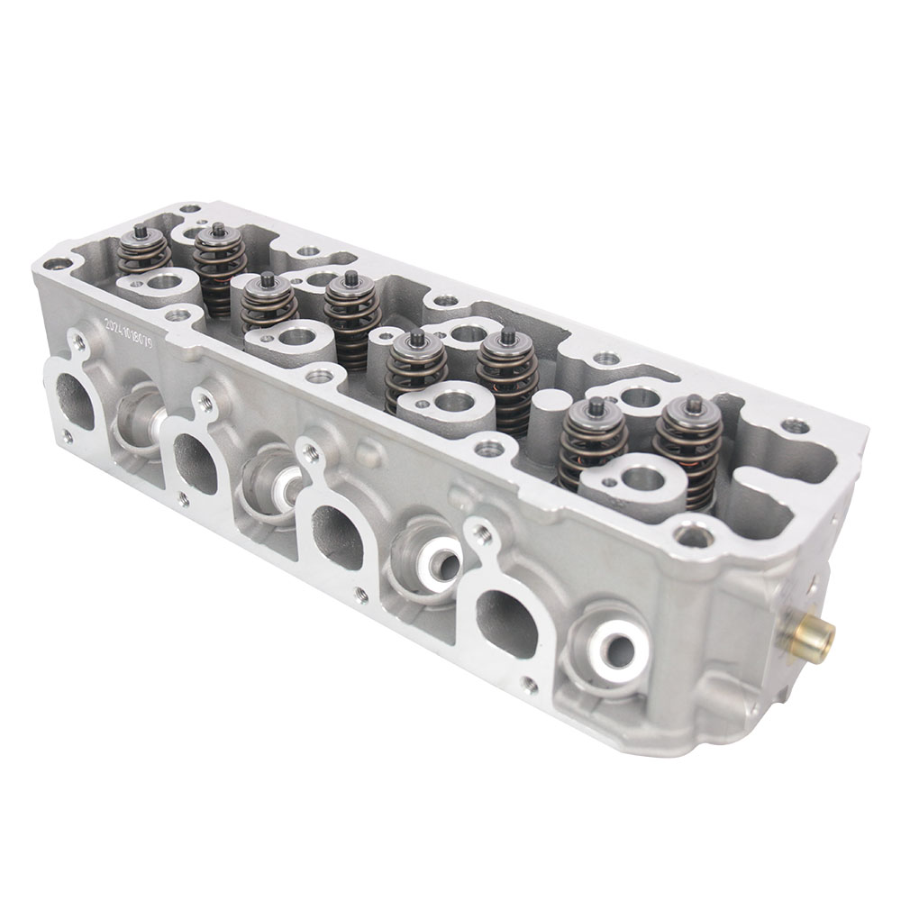 OEM 93399244 Wytrzymała głowic – Engine Cylinder Head recenzja i cena