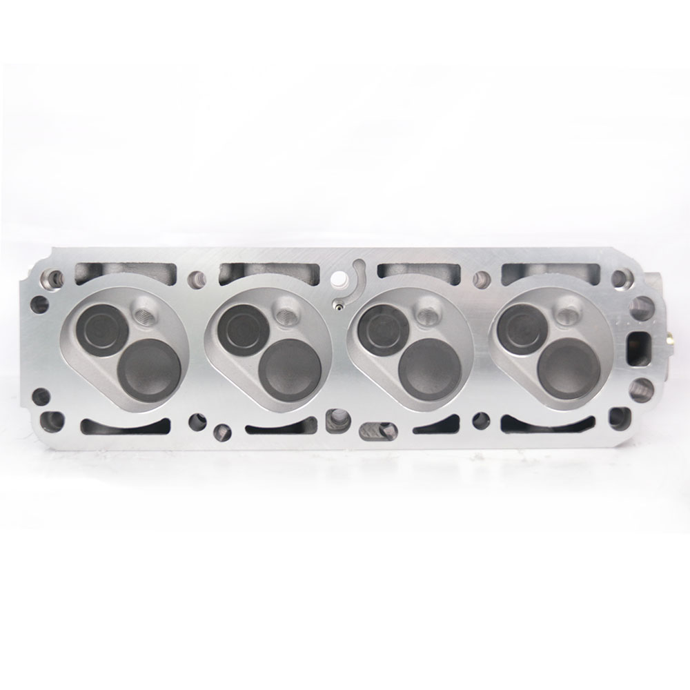 OEM 93399244 Wytrzymała głowic – Engine Cylinder Head recenzja i cena