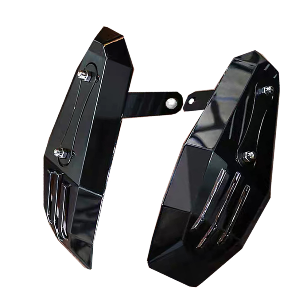 Osłony dłoni R18 do BMW R 18,  – Motorcycle Clutch recenzja i cena