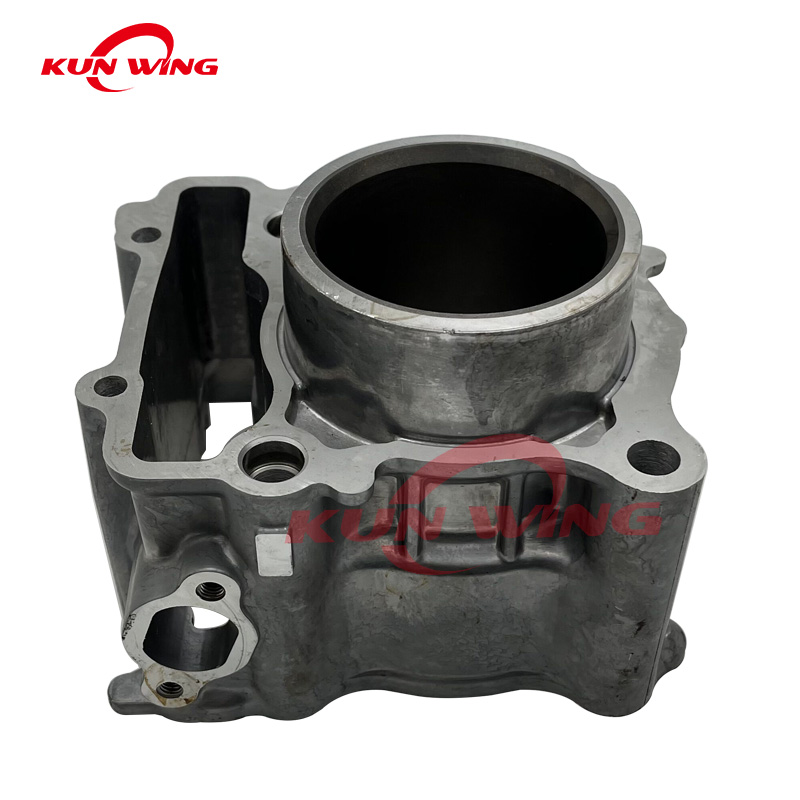 Zestaw cylindrów z otworem 70M – Motorcycle Piston recenzja i cena
