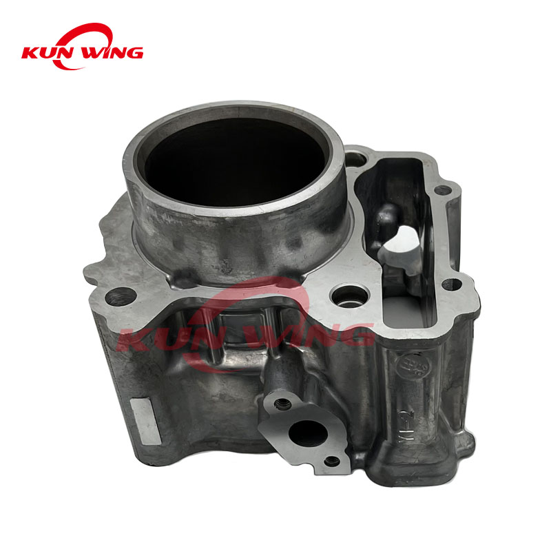 Zestaw cylindrów z otworem 70M – Motorcycle Piston recenzja i cena