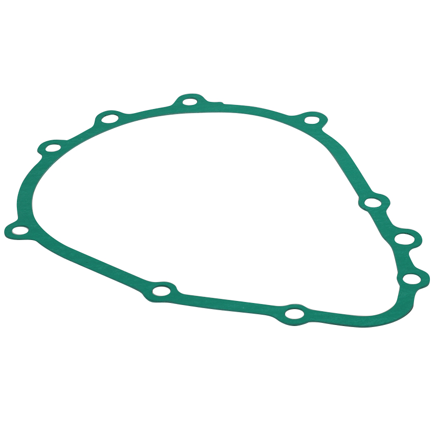 ZX6R ZX6RR – uszczelka pokrywy – Motorcycle Stator recenzja i cena