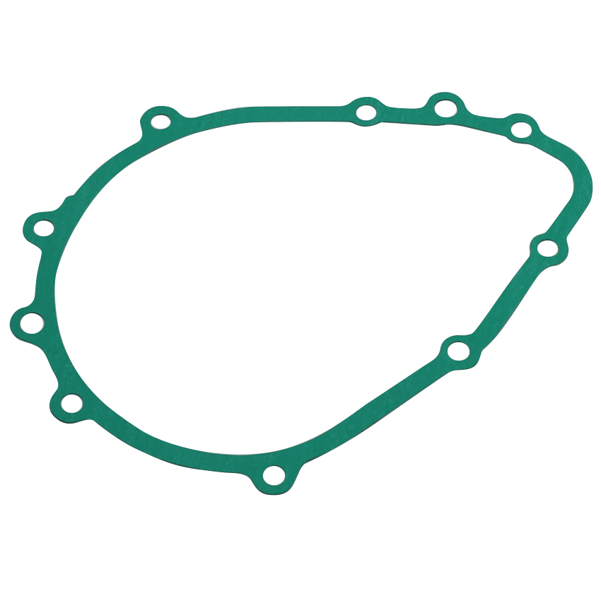 ZX6R ZX6RR – uszczelka pokrywy – Motorcycle Stator recenzja i cena