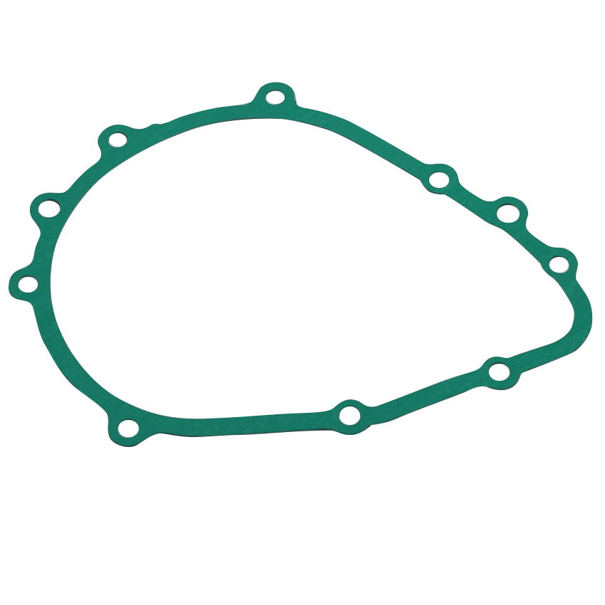ZX6R ZX6RR – uszczelka pokrywy – Motorcycle Stator recenzja i cena