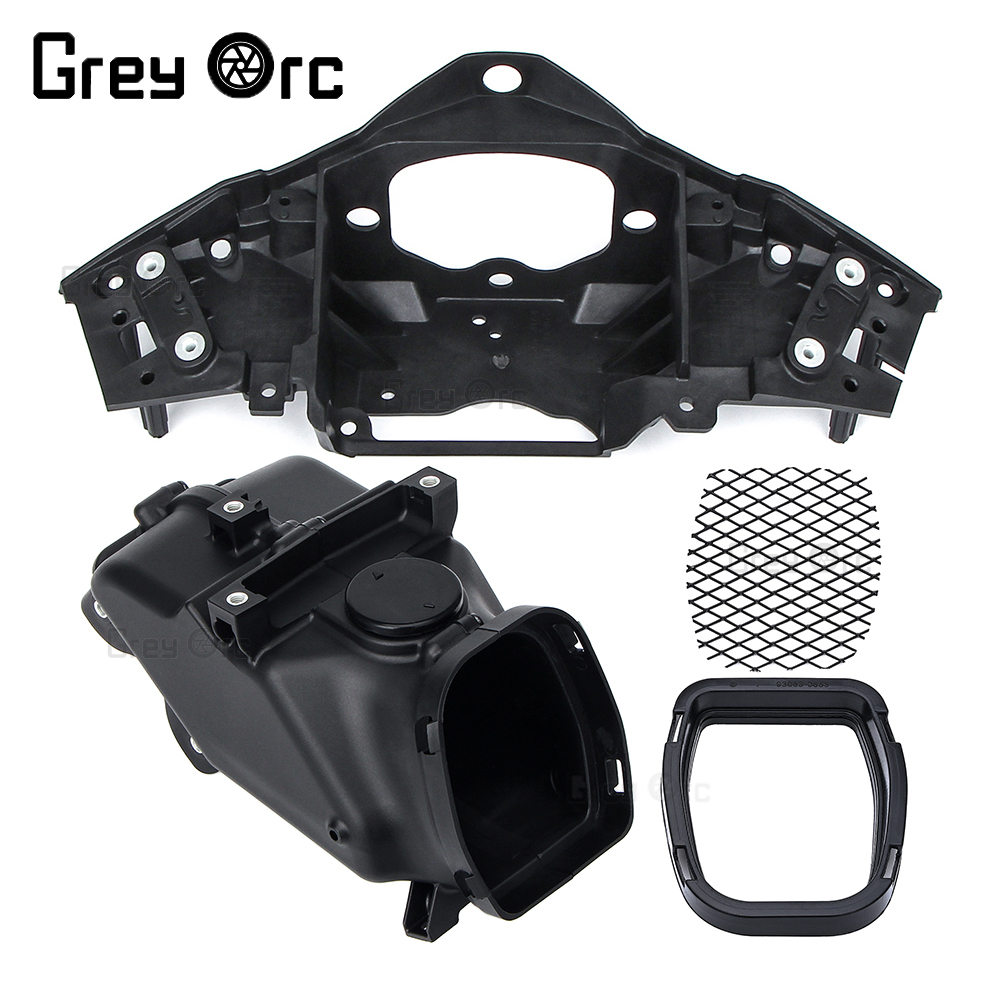 Rura dolotowa powietrza (Ram A – Motorcycle Gasket recenzja i cena