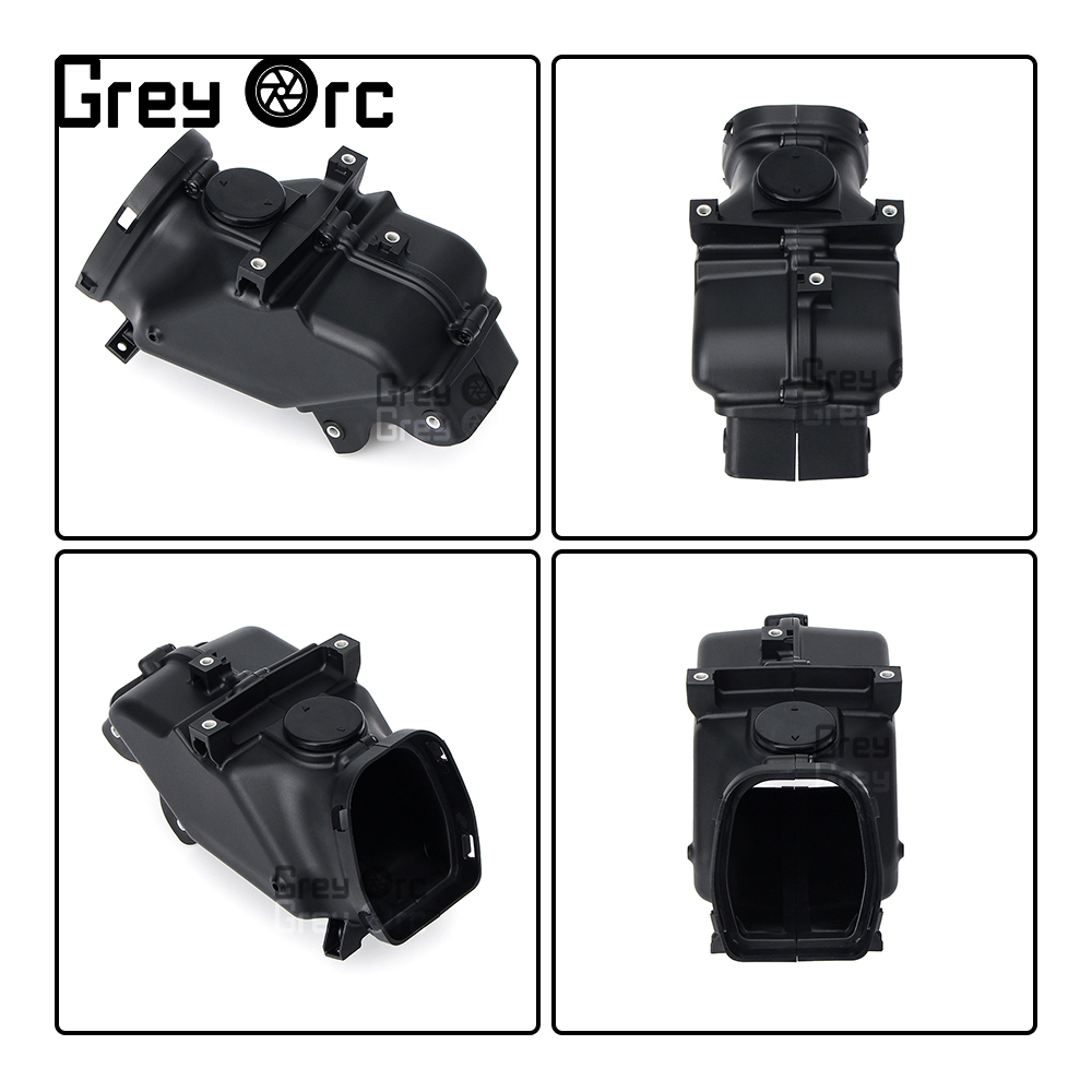 Rura dolotowa powietrza (Ram A – Motorcycle Gasket recenzja i cena