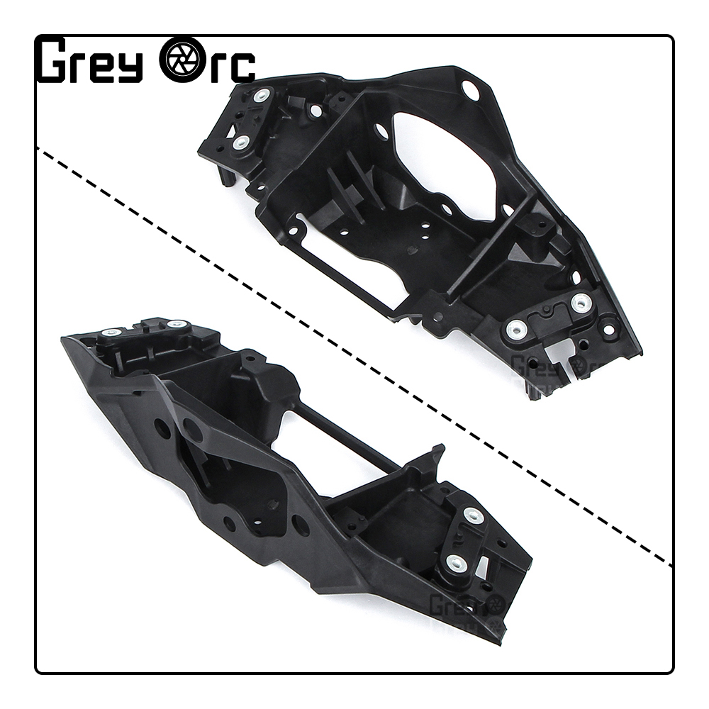 Rura dolotowa powietrza (Ram A – Motorcycle Gasket recenzja i cena