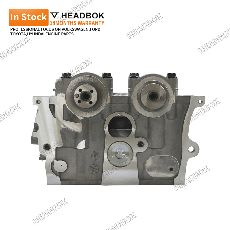 Nowe części samochodowe marki  – Engine Cylinder Head recenzja i cena