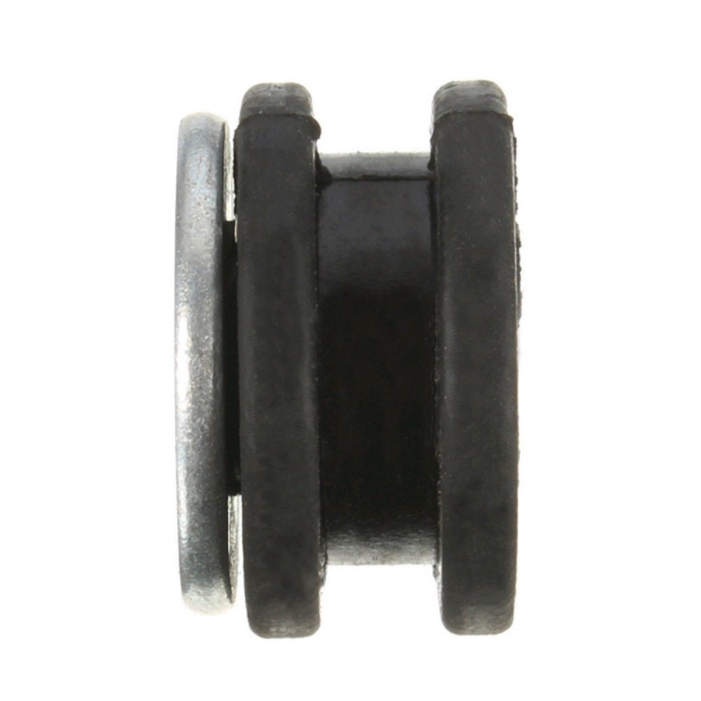 10 szt./20 szt. Uniwersalny ze – Motorcycle Gasket recenzja i cena