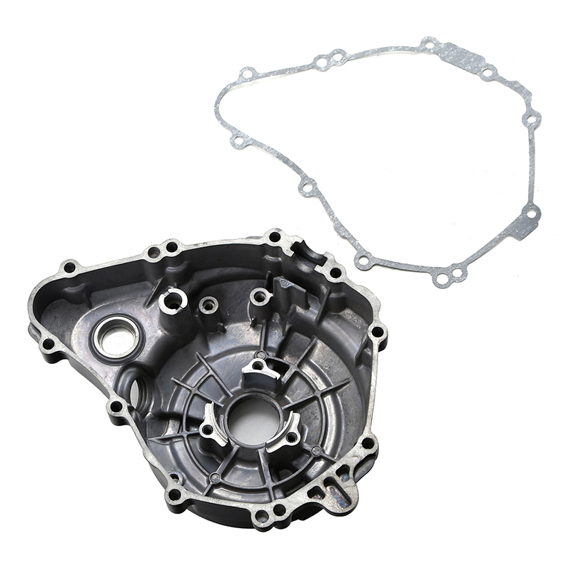 Lewa osłona statora silnika, o – Motorcycle Stator recenzja i cena