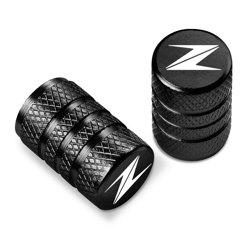2 SZTUK do KAWASAKI New Z400 Z – Motorcycle Valve Cover recenzja i cena