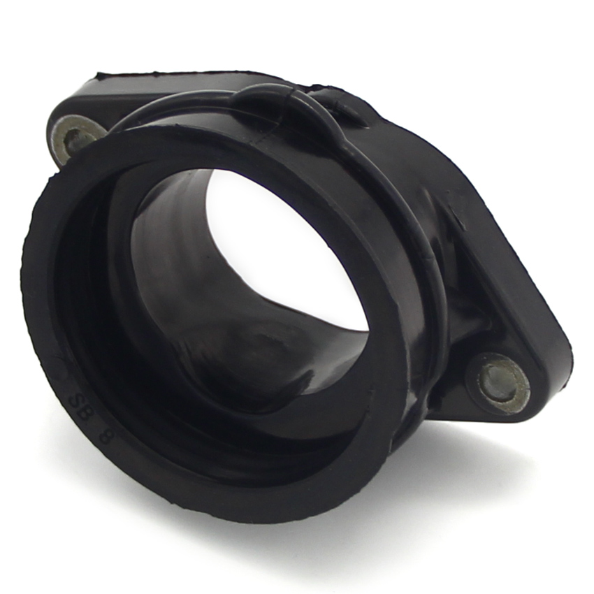 Motocyklowy kolektor dolotowy  – Motorcycle Carburetor recenzja i cena