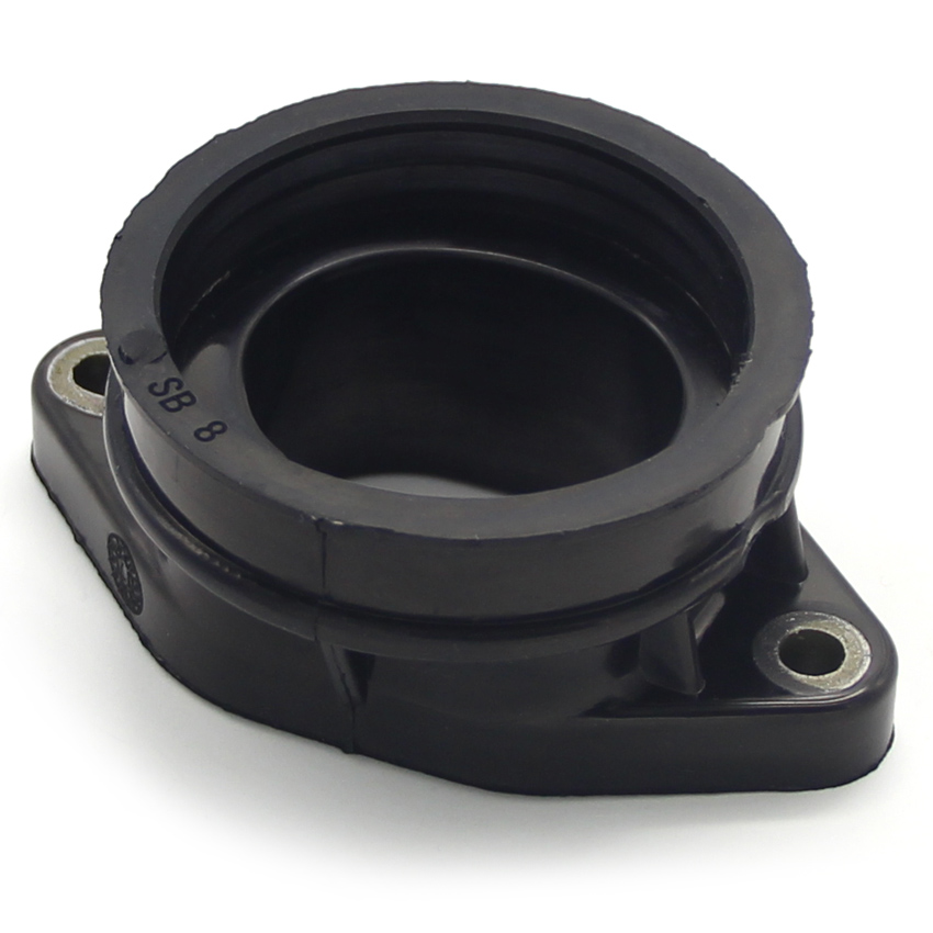 Motocyklowy kolektor dolotowy  – Motorcycle Carburetor recenzja i cena
