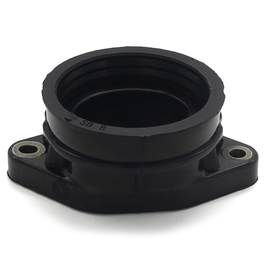 Motocyklowy kolektor dolotowy  – Motorcycle Carburetor recenzja i cena