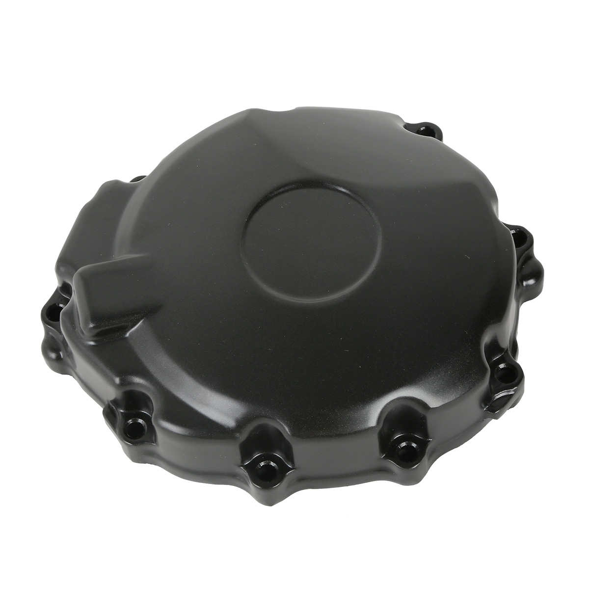Motocykl lewy stojan pokrywa s – Motorcycle Stator recenzja i cena