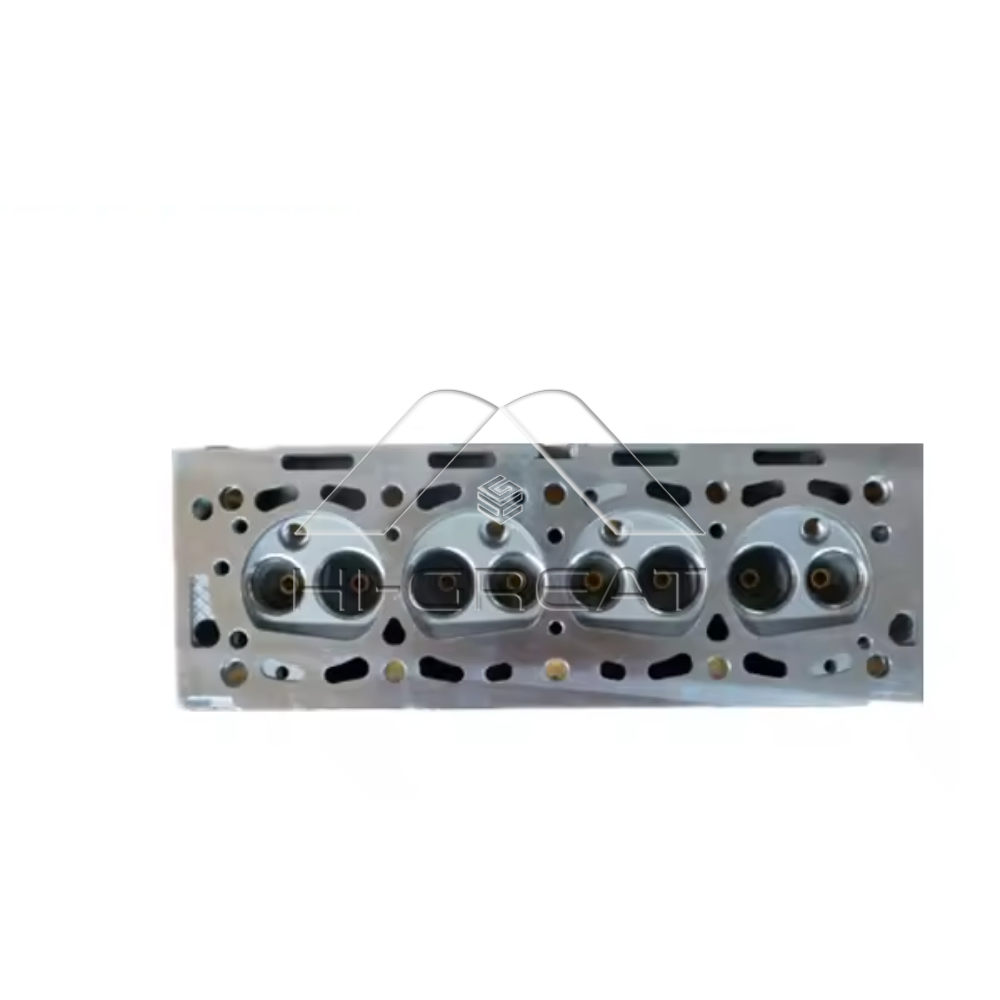 Głowica cylindra silnika XU7 X – Engine Cylinder Head recenzja i cena