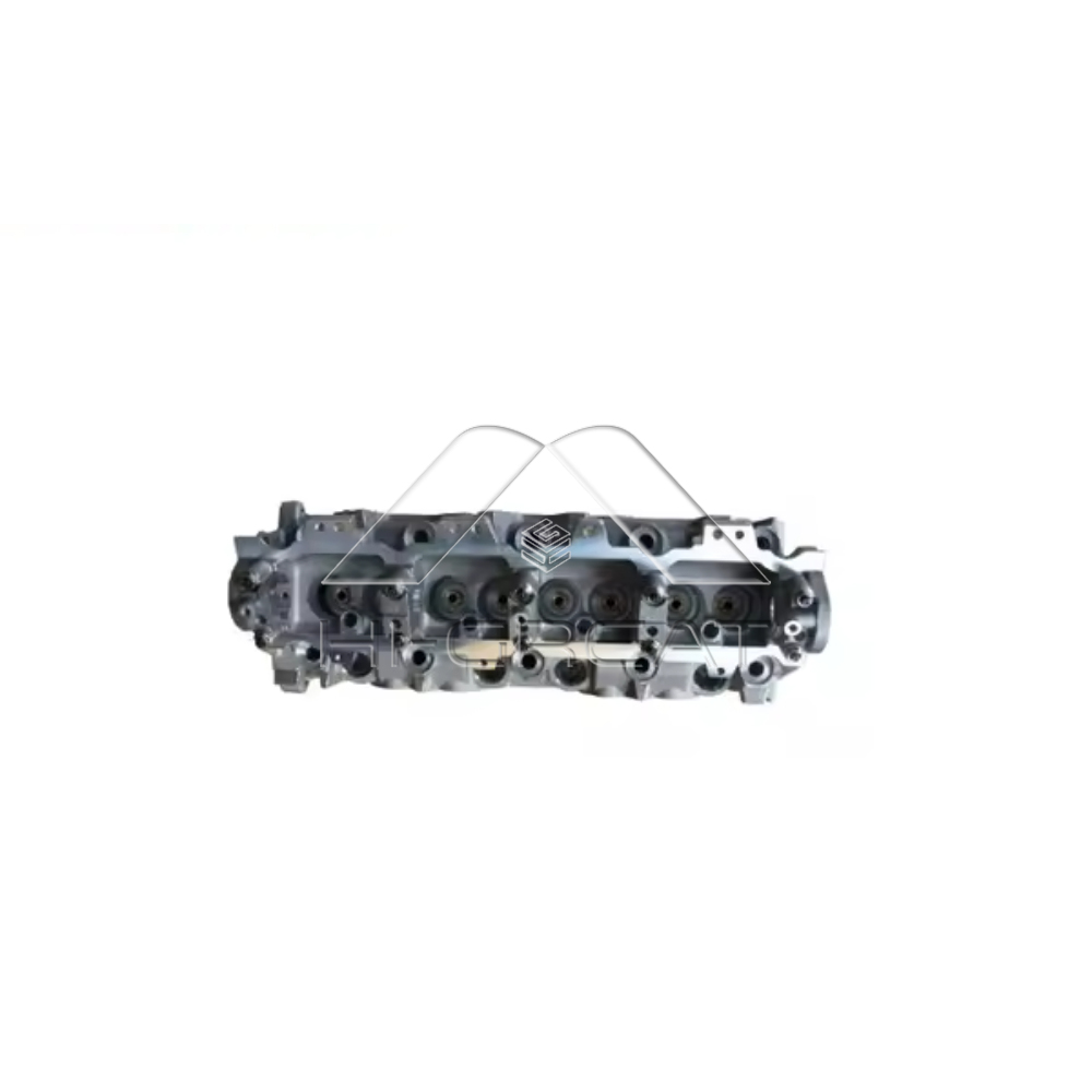 Głowica cylindra silnika XU7 X – Engine Cylinder Head recenzja i cena
